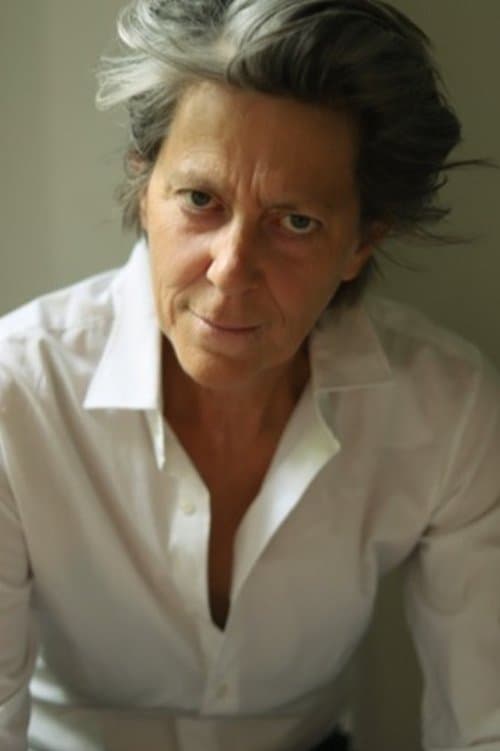 Juliette Plumecocq-Mech image