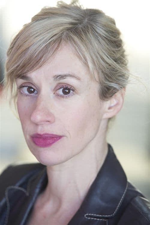 Juliette Poissonnier image