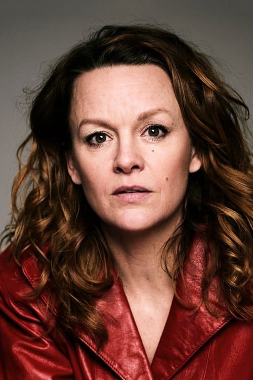 Juliette van Ardenne image