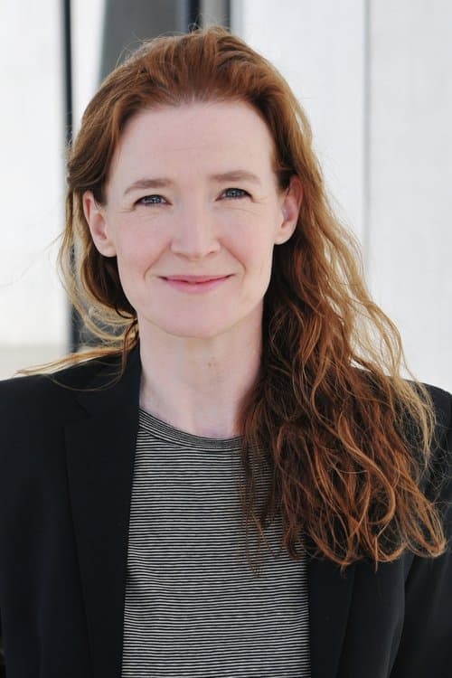 Julika Jenkins image