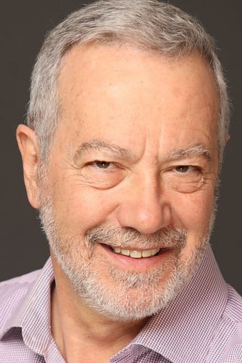 Julio Alonso image