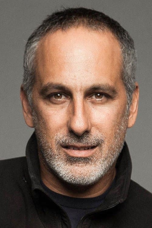 Julio Bracho image