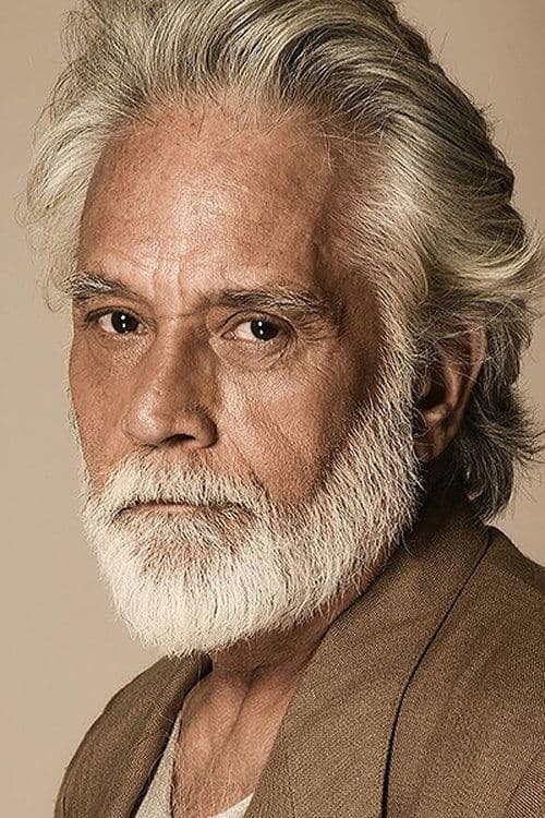 Júlio Braga image