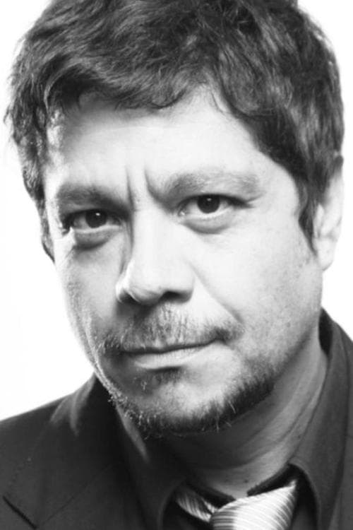 Julio Casado image