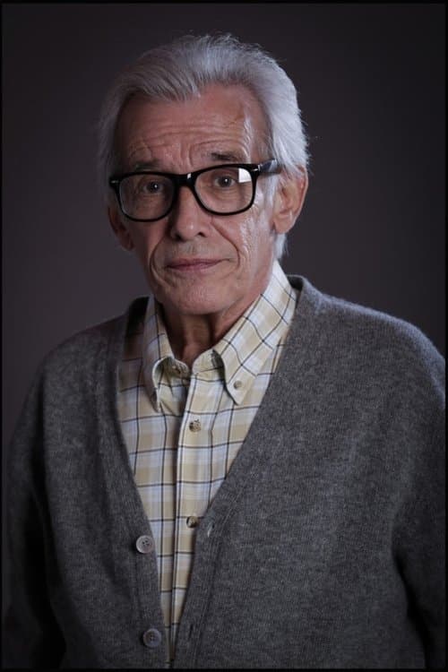 Júlio César image