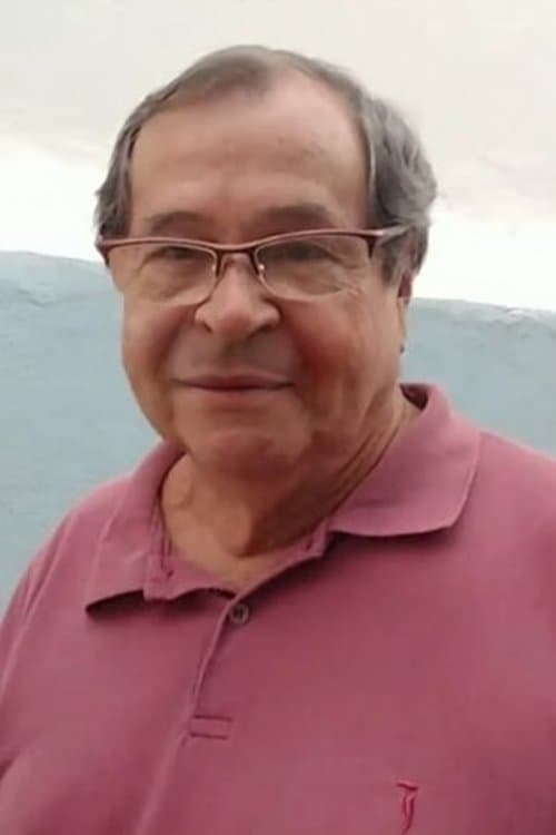 Júlio Chaves image