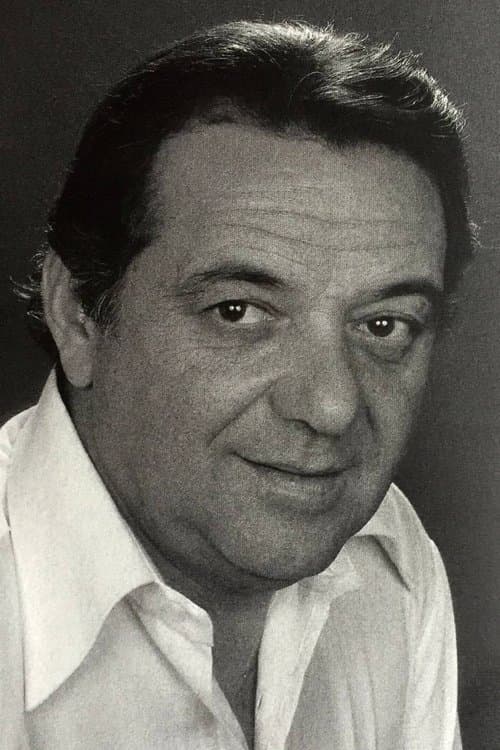 Julio De Grazia image