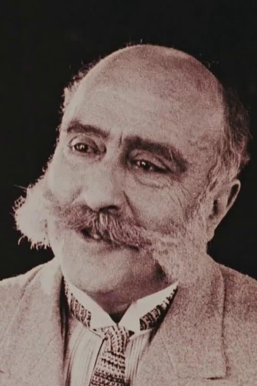 Julio de Romero image