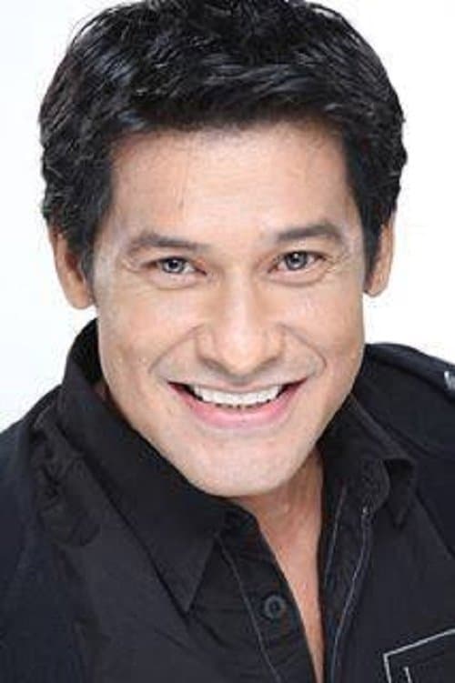 Julio Díaz image