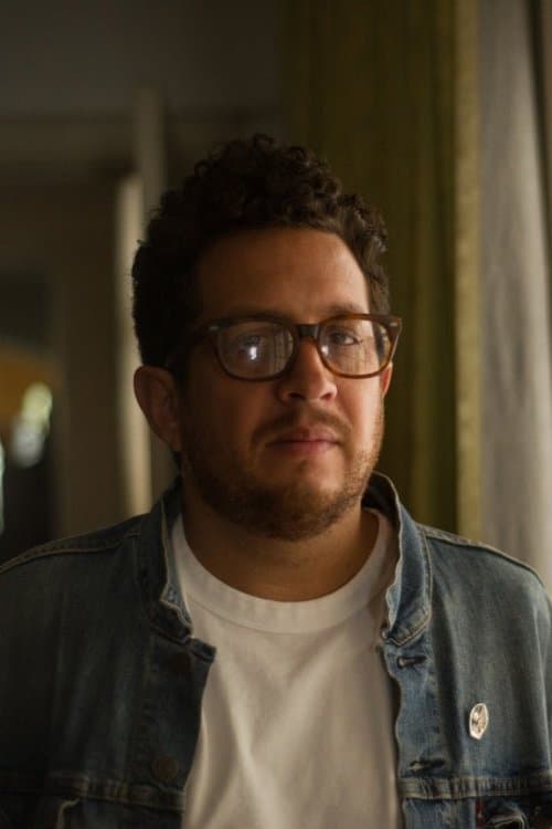 Julio Hernández Cordón image