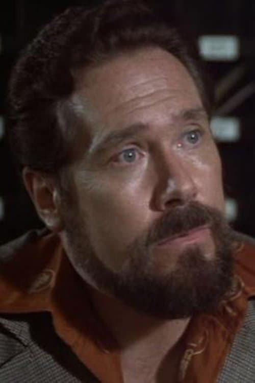 Julio Medina image