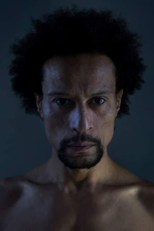 Júlio Mesquita image