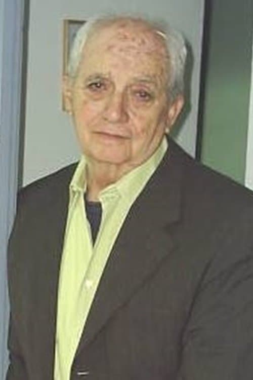 Julio Monterde image