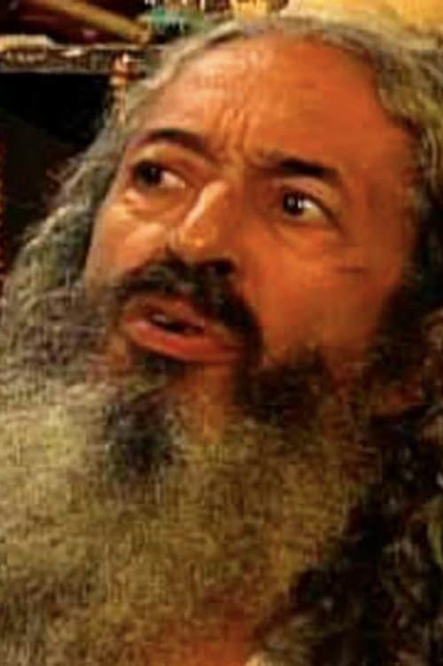 Julio Mota image