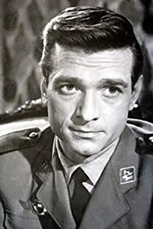 Julio Núñez image