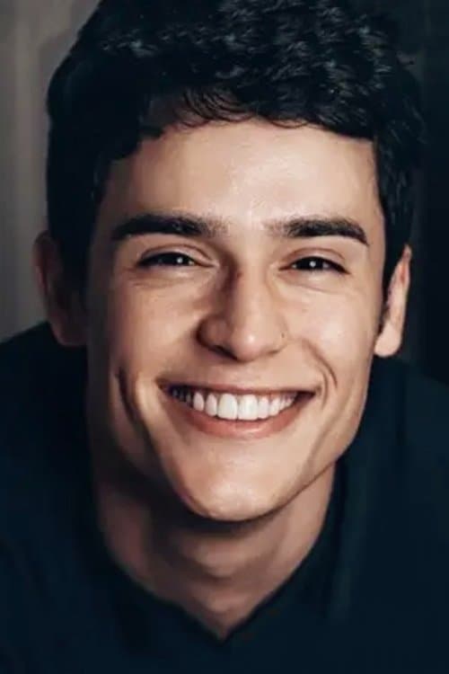 Júlio Oliveira image