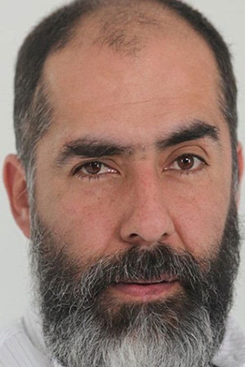 Julio Pachón image