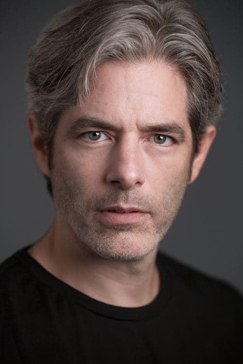 Julio Perillán image
