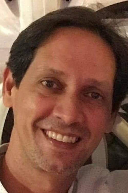 Julio Ramos image