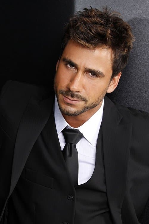 Júlio Rocha image