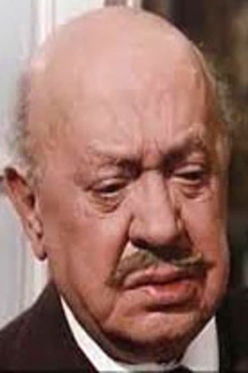 Julio Sanjuán image