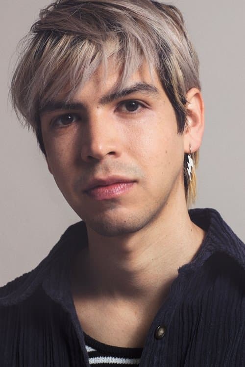 Julio Torres image