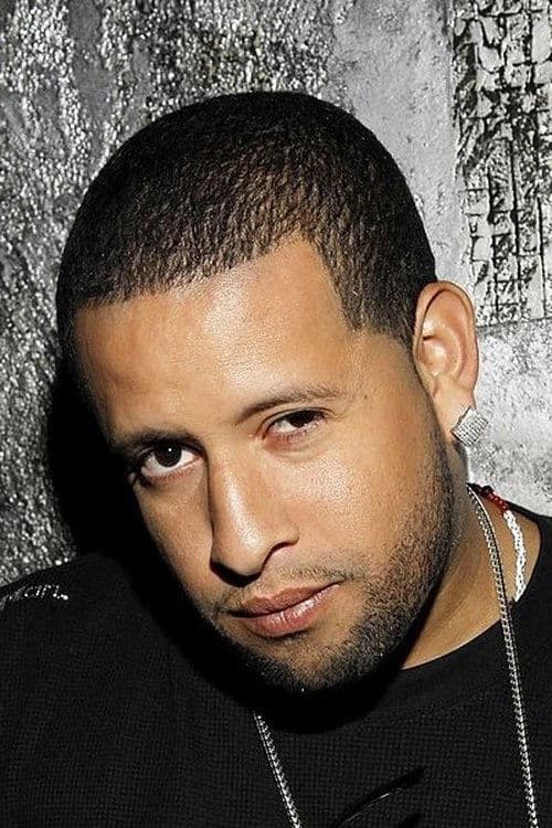 Julio Voltio image