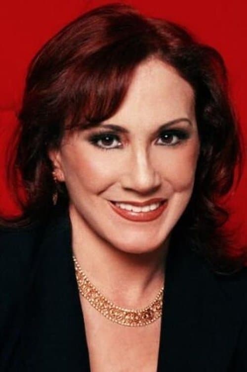 Julissa image