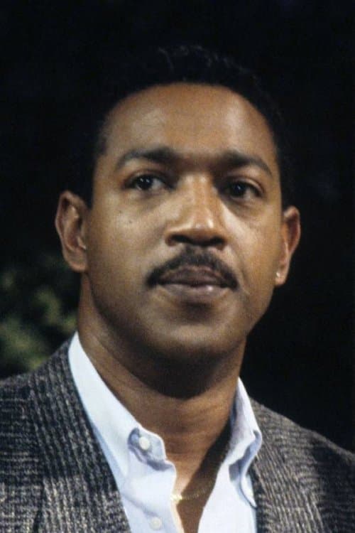 Julius Carry image