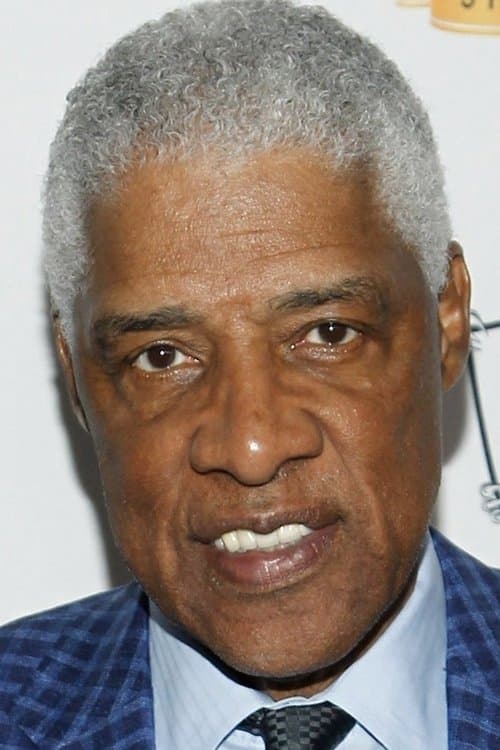 Julius Erving image