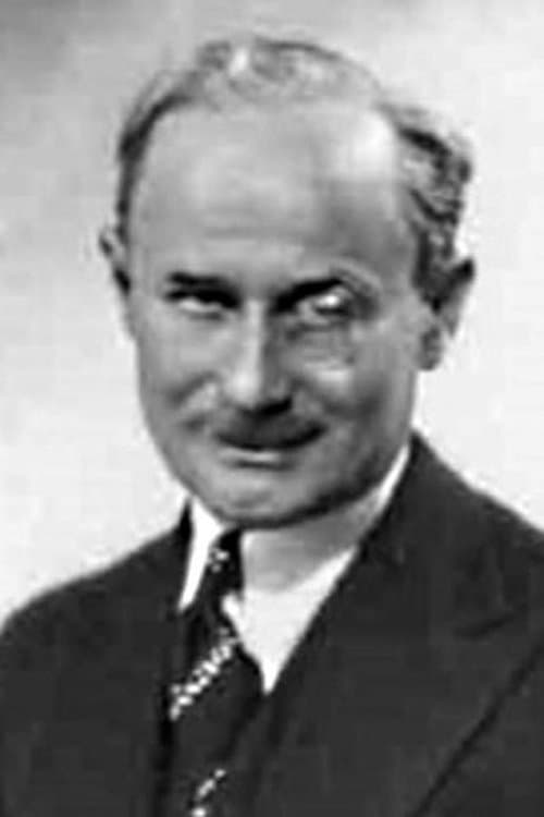 Julius Falkenstein image