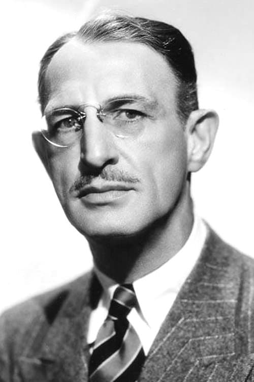 Julius Tannen image