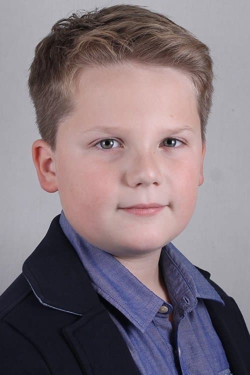 Julius Weckauf image