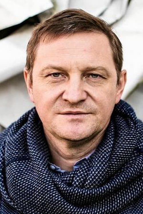 Juliusz Chrząstowski image