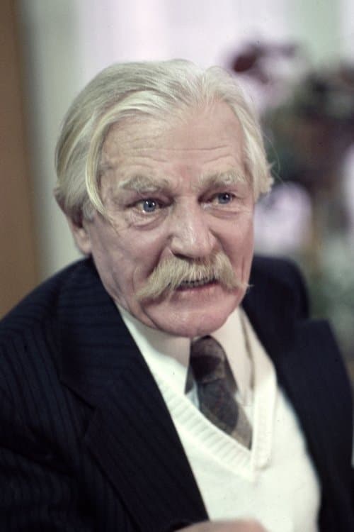 Juliusz Lubicz-Lisowski image