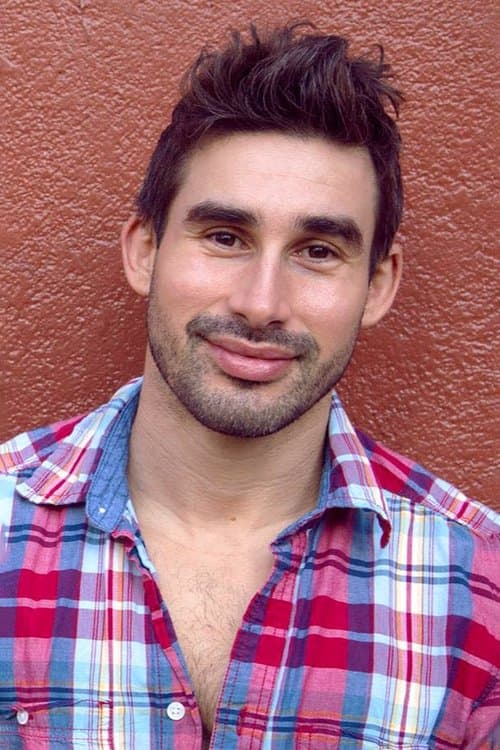 Jull Weber image