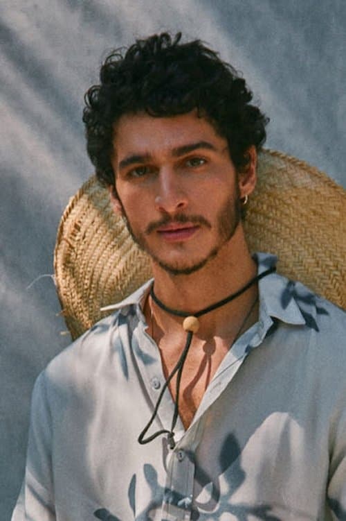 Jullio Reis image