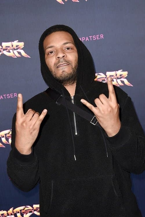 Julmar Simons image