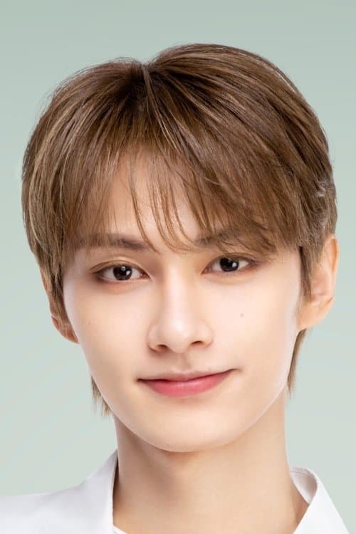 Jun image