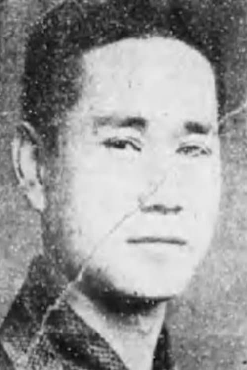 Jun Arai image