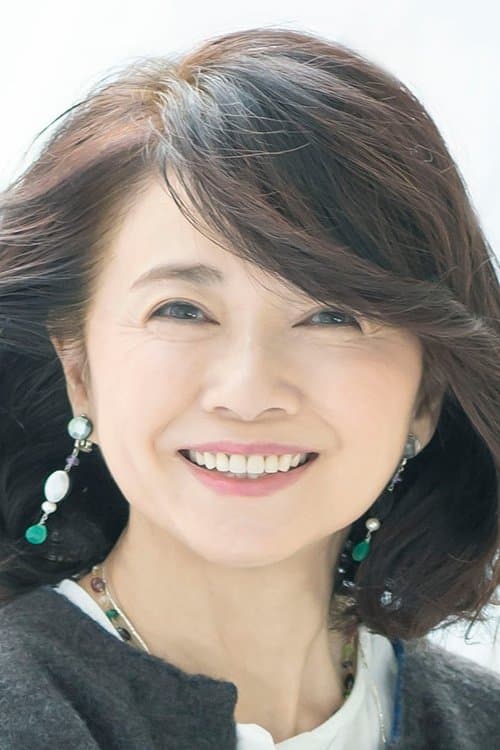 Jun Fubuki image