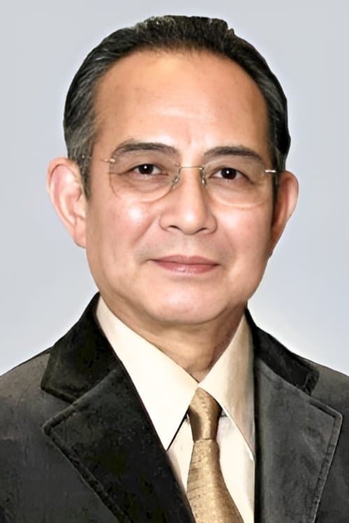 Jun Funato image