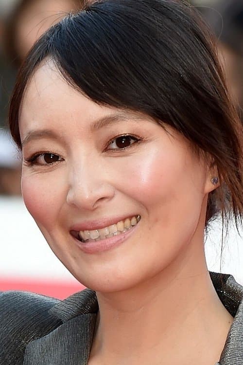 Jun Ichikawa image