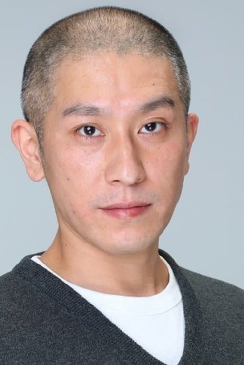 Jun Ito image