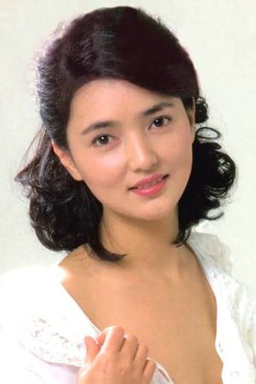 Jun Izumi image