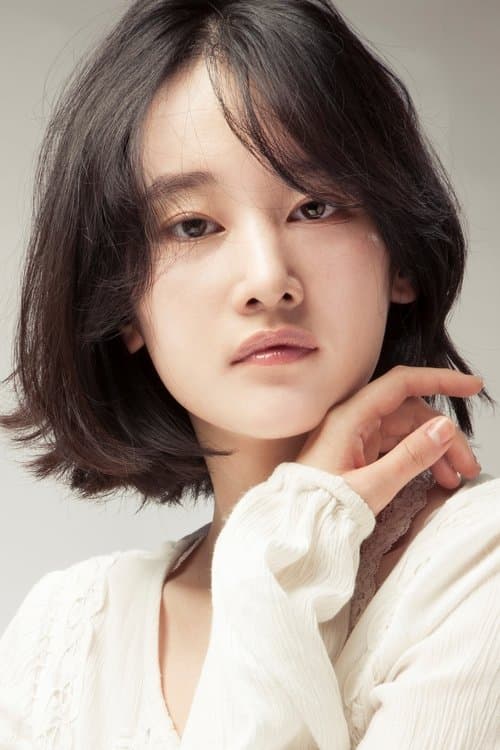 Jun Jong-seo image