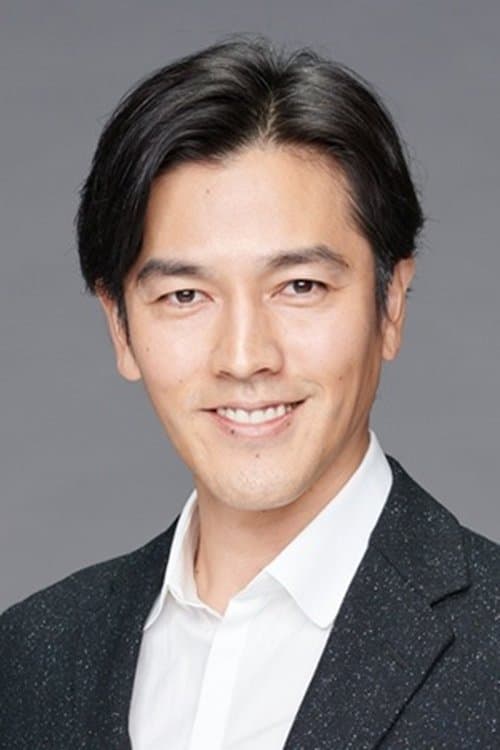 Jun Kaname image