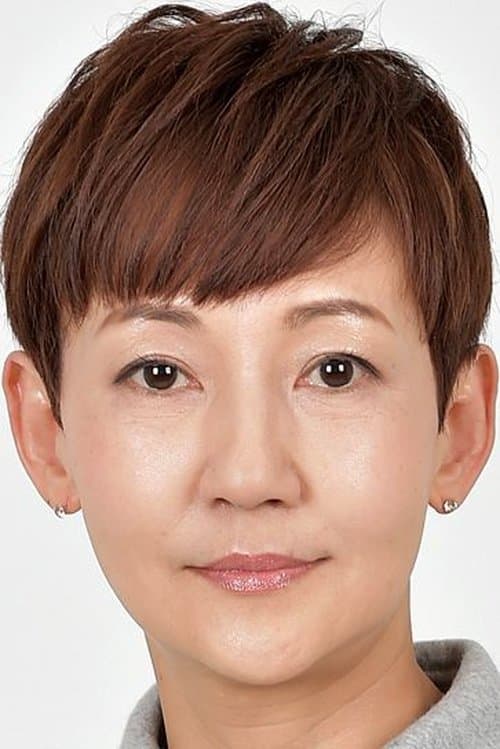 Jun Karasawa image
