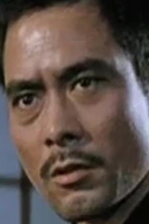 Jun Katsumura image