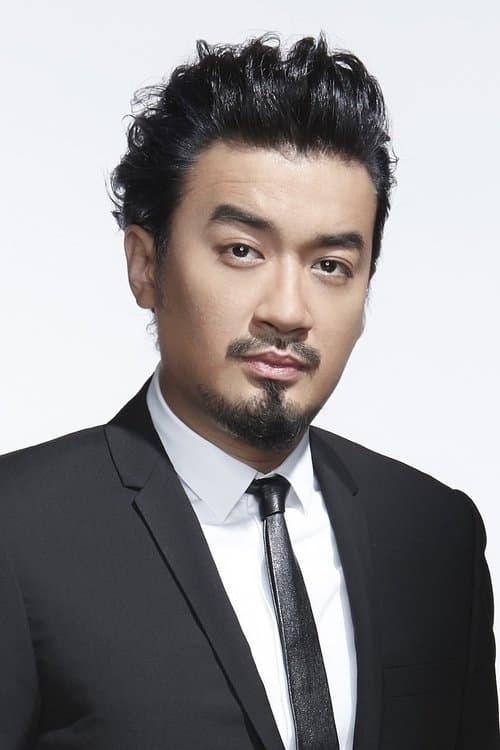 Jun Kung image